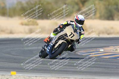 media/Jan-14-2024-SoCal Trackdays (Sun) [[2e55ec21a6]]/Turn 6 (125pm)/